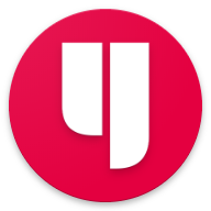 SongTube logo
